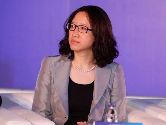 SOB东京热最新幕后故事？独家采访制作团队内幕！