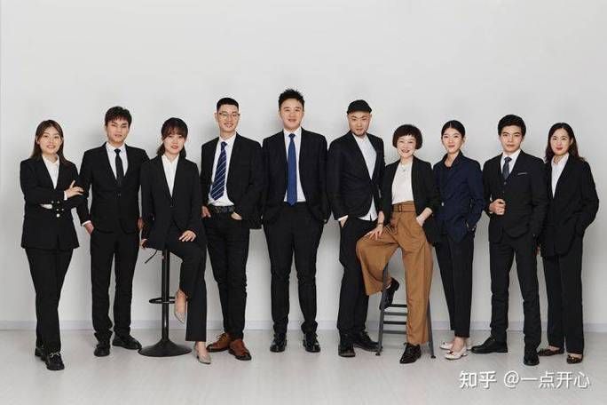 SOB东京热最新幕后故事？独家采访制作团队内幕！