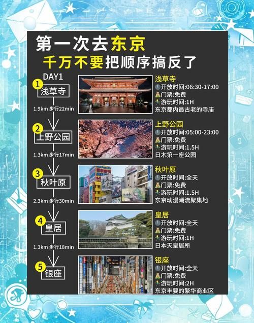 SOB东京热最新版本在哪安装？推荐这几个可靠平台！