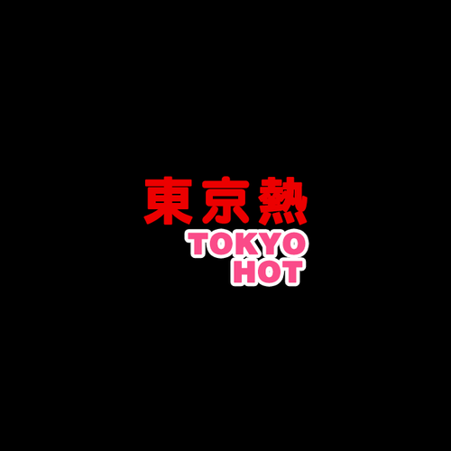 SOB东京热汉化版下载哪个网站好？行家推荐靠谱平台！