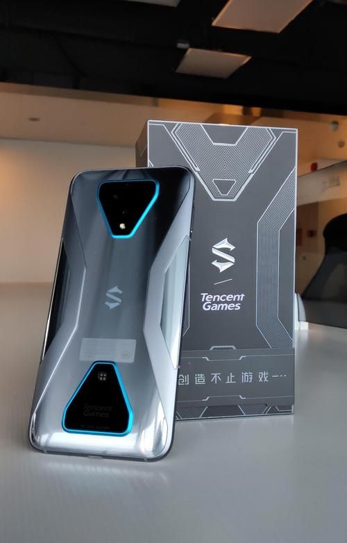 SOB东京热游戏介绍效果好不好？玩家实测体验分享！
