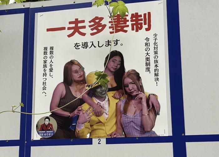 SOB东京热版本大全有哪些内容？热门资源全解析大公开！