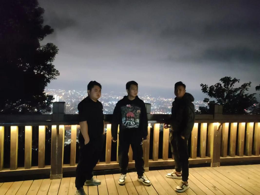 SOB亚替合集下载地址安全吗？(资深用户分享真实体验对比！)