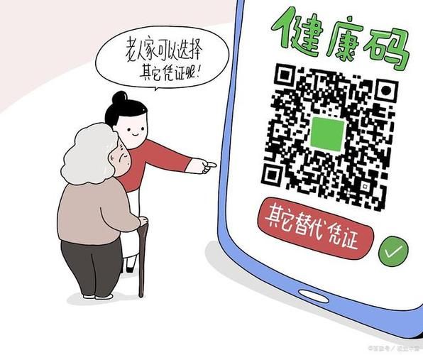 SOB亚替合集下载安卓下载步骤详解？一步步教你完成！