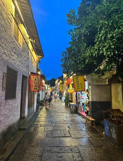 SOB亚替合集在哪下载安全？(必读防盗避坑小贴士)