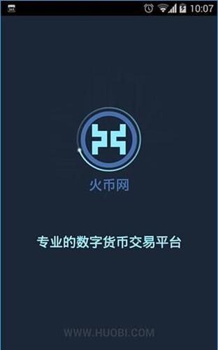 SOB亚替合集如何下载哪家好？推荐这几个可靠平台