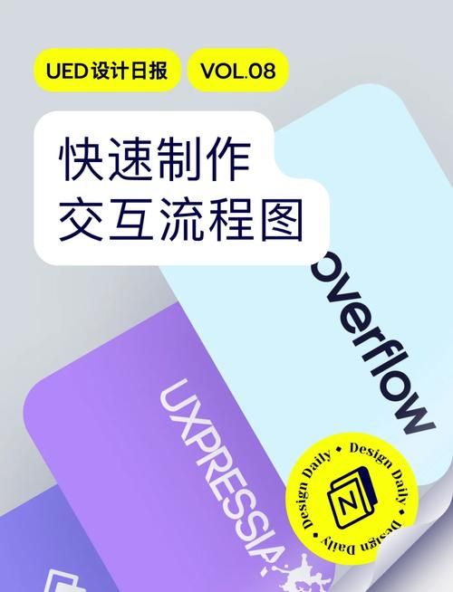 SOB亚替合集更新地址如何免费获得？实用技巧快速搞定