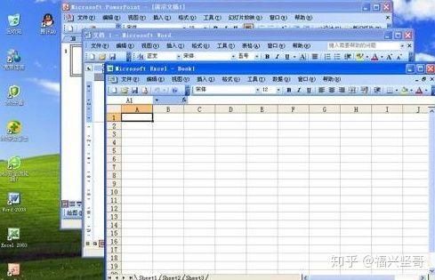 SOB亚替合集最新版本对比？(哪个版本更适合你选择)