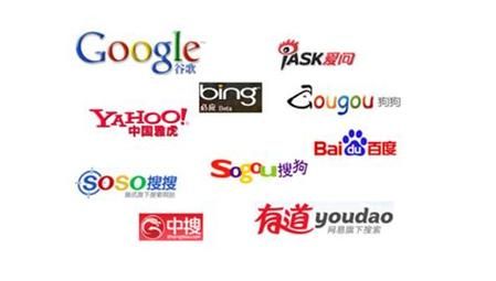 SOB亚替合集最新版本支持哪些设备？手机电脑都能用！