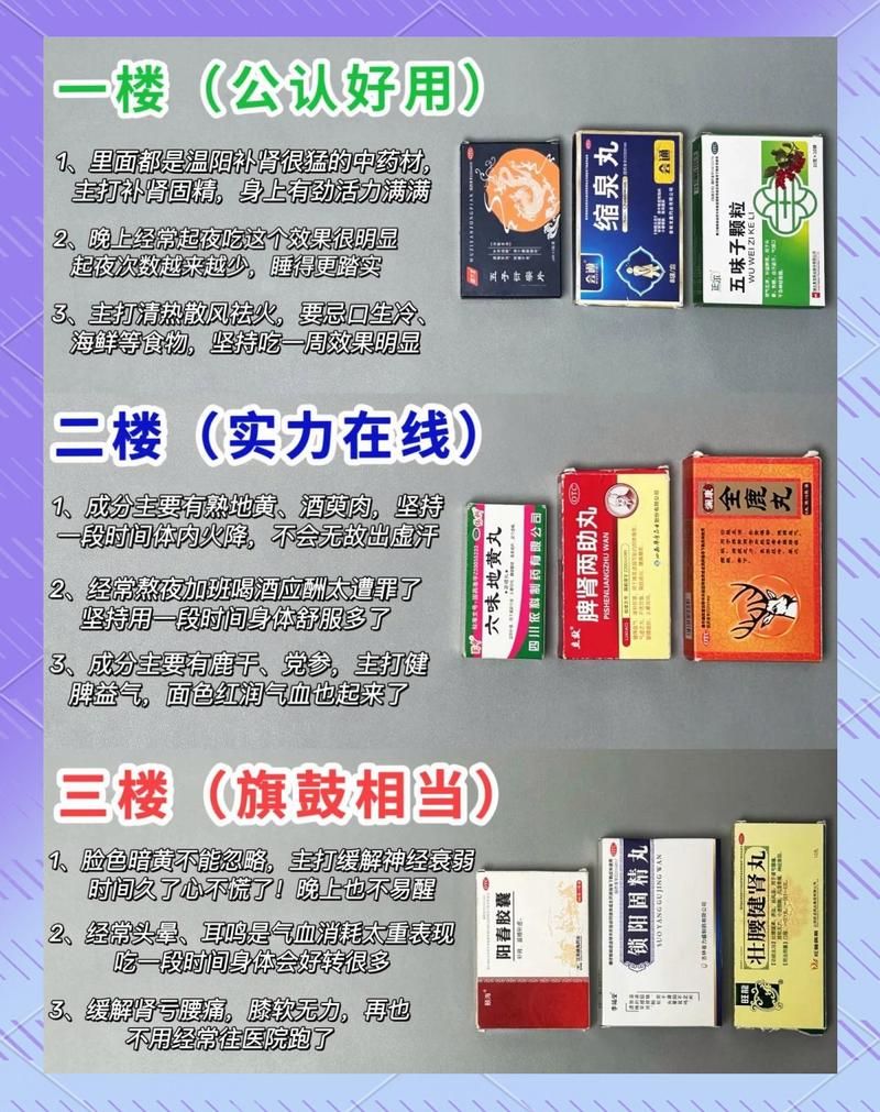 SOB亚替合集游戏攻略怎么玩？避免常见错误实用避坑指南！