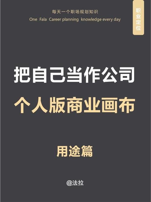 SOB亚替合集版本大全怎么用？高效方法提升体验！