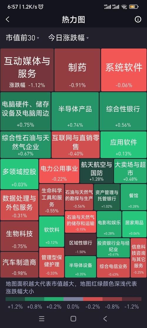 SOB亚替合集版本大全怎么用？高效方法提升体验！