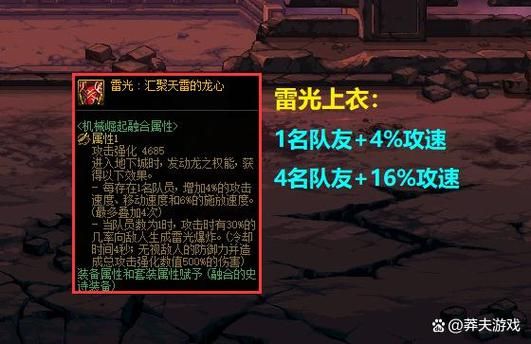 SOB军旅DLC含本体哪个版本最好用？实测玩家推荐对比！