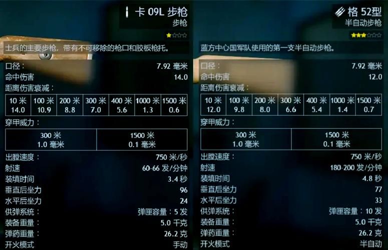 SOB军旅DLC含本体在哪下载快速指南(详细步骤新手也能搞定)