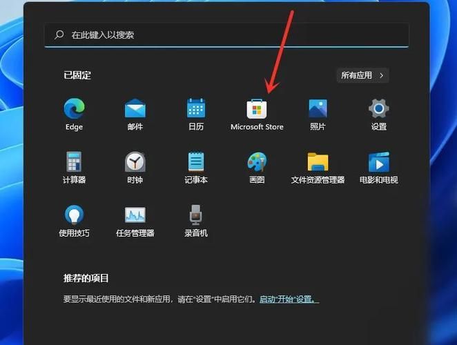 SOB军旅DLC含本体如何下载免费版？三个实用方法！