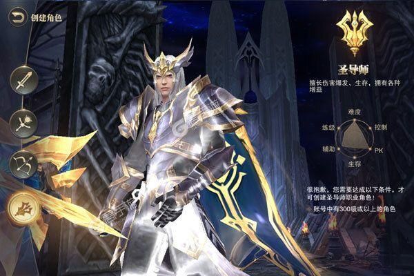 SOB军旅DLC含本体如何下载免费版？三个实用方法！