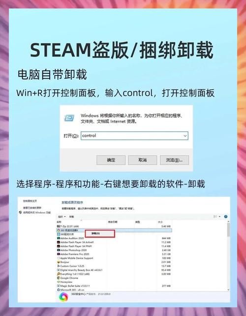 SOB军旅DLC含本体官网在哪(手把手教你正确下载步骤)
