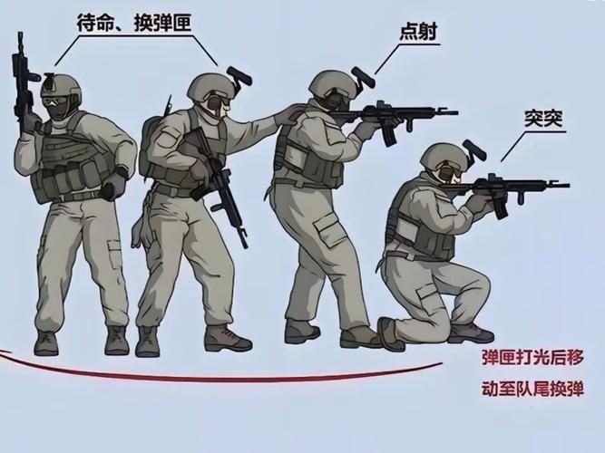 SOB军旅DLC含本体官网在哪(手把手教你正确下载步骤)