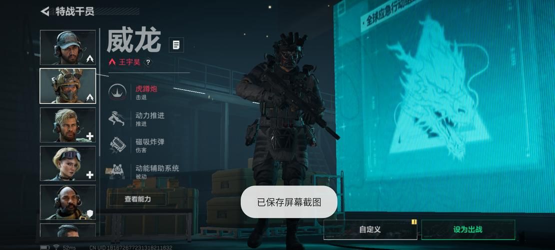 SOB军旅DLC含本体最新值不值玩？玩家评测优缺点！
