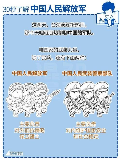 SOB军旅DLC含本体汉化版下载免费吗(合法来源分析对比)