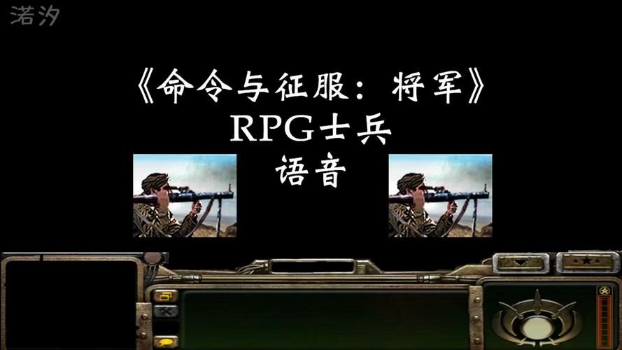 SOB军旅DLC含本体游戏介绍？新手入门必看全攻略！