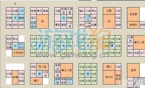 SOB军旅DLC含本体版本大全值不值买？玩家真实体验分享！