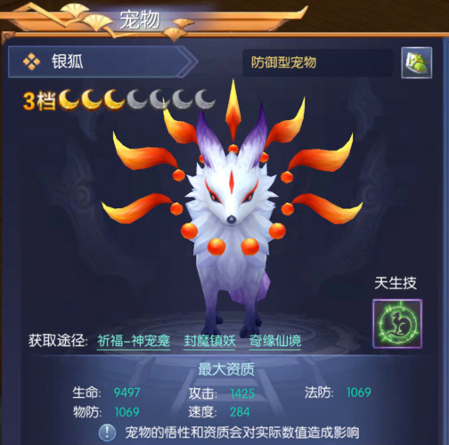 SOB军旅DLC安卓汉化好玩吗(真实玩家心得)