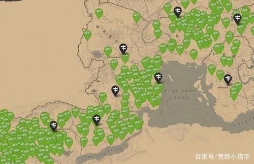SOB军旅DLC官网更新了啥？（最新地图任务抢先曝光！）