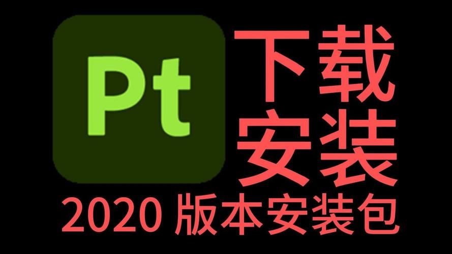SOB军旅DLC最新版本怎么下载？手把手教你安装步骤全指南！
