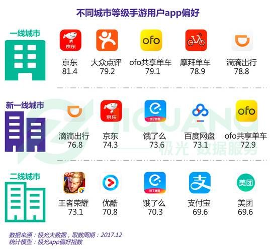 SOB军旅DLC游戏官网值不值得买？真实玩家评测报告