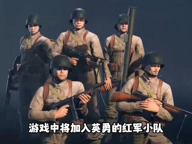 SOB军旅DLC游戏攻略如何提升？(3个实战妙招高效通关！)