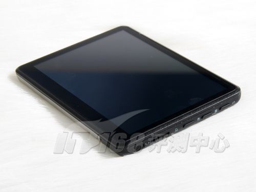 SOB原版V30精翻汉化官网常见问题解决？快速修复崩溃方法！