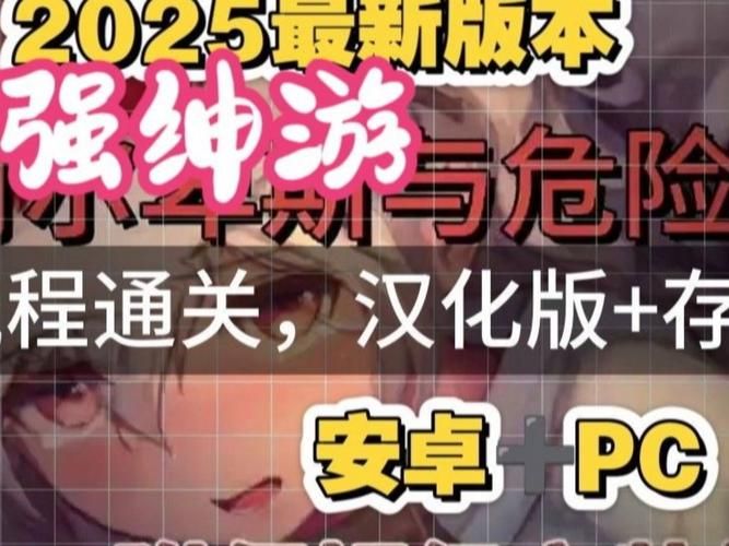 SOB原版V30精翻汉化游戏下载哪找？三个靠谱渠道实测推荐！