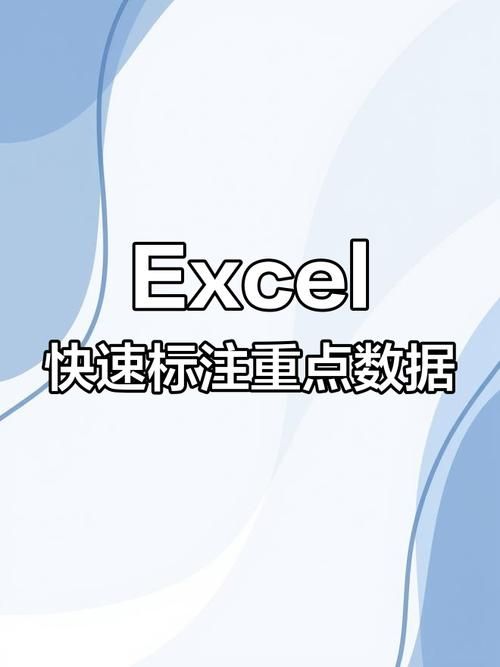 SOB原版V30精翻汉化版常见问题解决？实用答案快速搞定