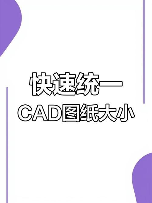SOB原版V30精翻汉化版常见问题解决？实用答案快速搞定