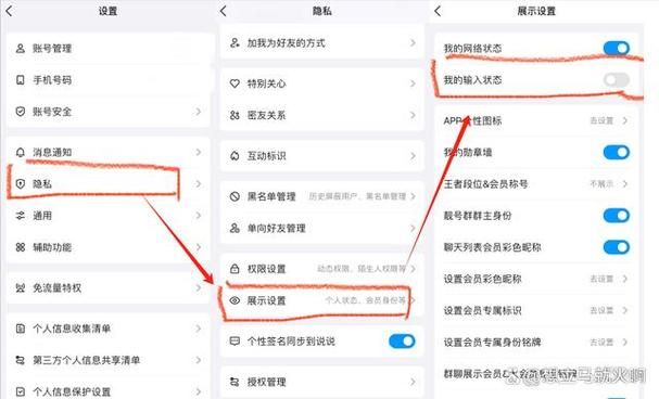 SOB安卓和普通安卓区别？三大优势让你秒懂选它