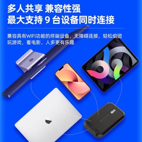 SOB官方正式版下载最新版支持什么设备？官方兼容解析简单说明！