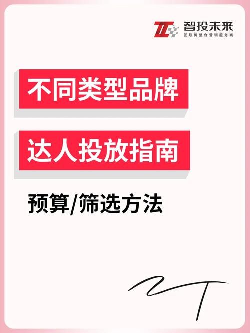 SOB官网常见问题？专家解答最全实操指南！