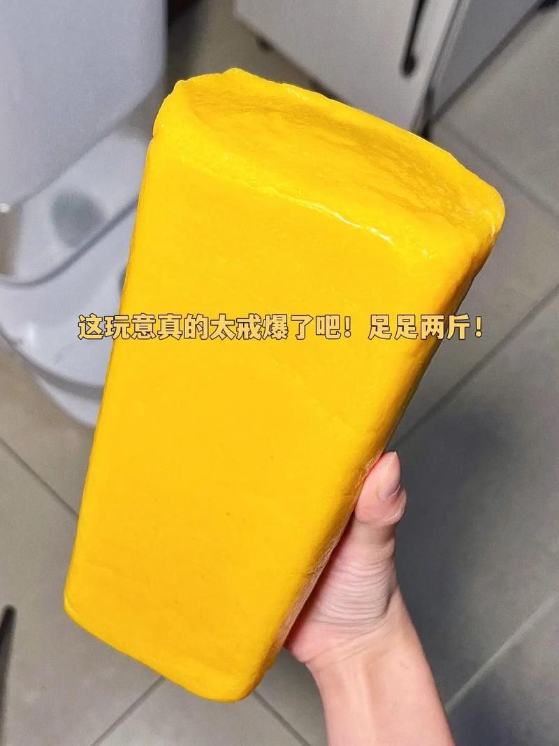 SOB最新版本好不好用？用户真实评测全分享！
