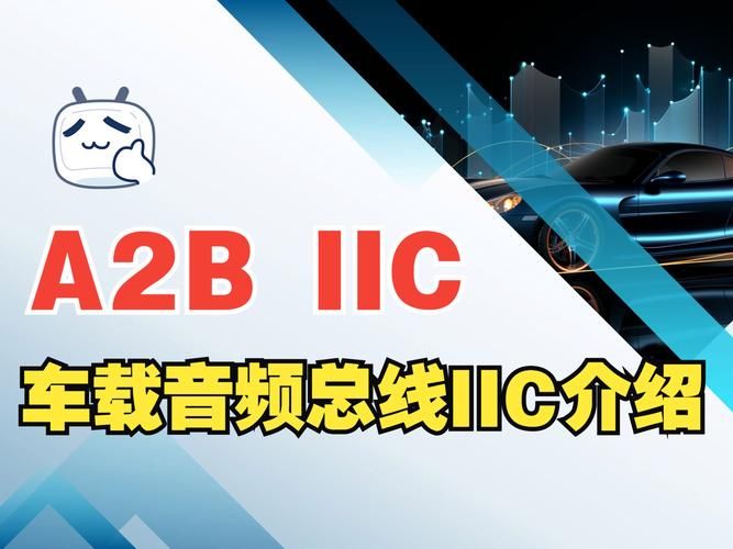 SOB最新版本是多少？教你一键查询当前版本号！