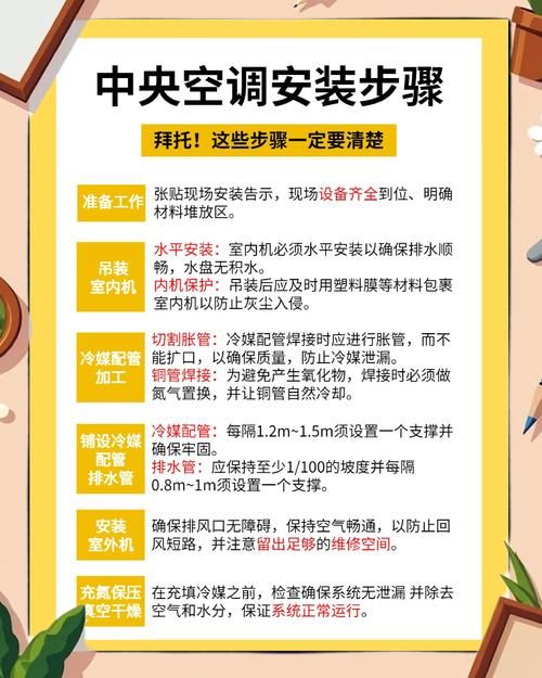 SOB极赞高清替换下载安卓安全吗（避坑指南保护安卓设备）