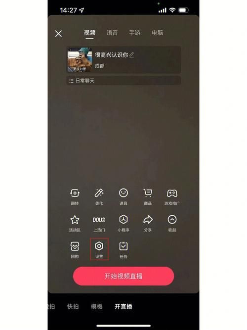 SOB极赞高清替换官方网站效果怎么样？3大技巧提升清晰度！