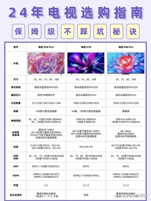 SOB极赞高清替换最新版本是多少？新旧版本优势对比分析！