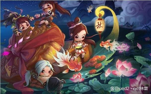 SOB极赞高清替换杨过游戏怎么上手？(新手快速入门5步指南)