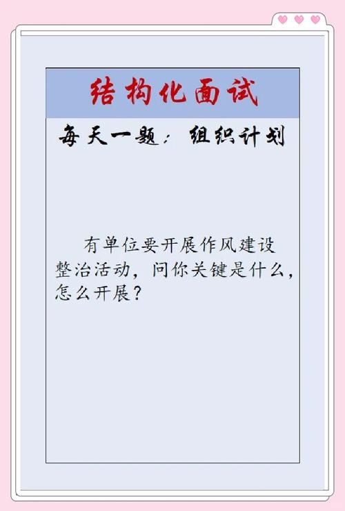 SOB极赞高清替换汉化版下载怎么操作？(简单五步快速搞定)