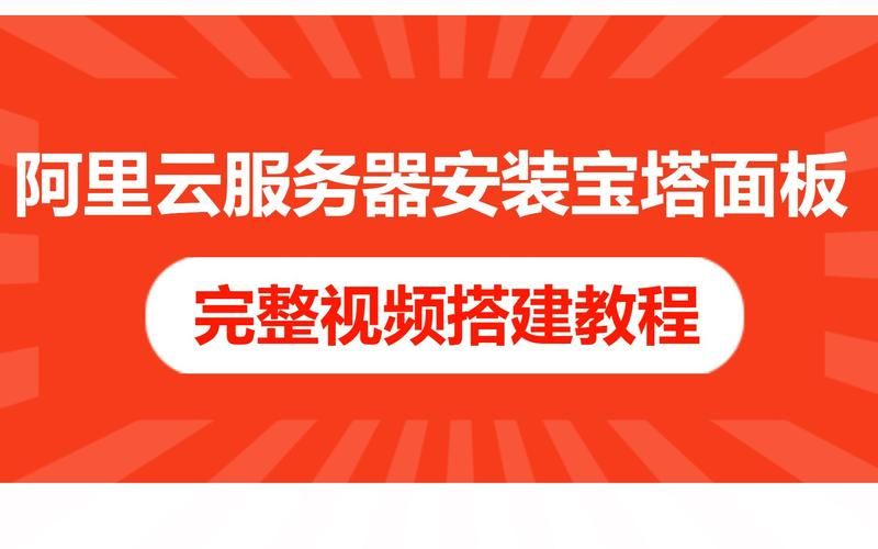 SOB极赞高清替换游戏下载后怎么安装？手把手教程快速上手！
