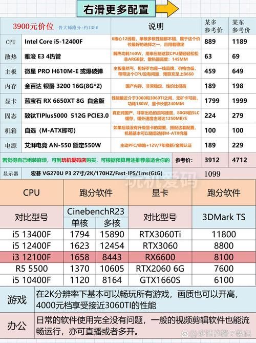 SOB极赞高清替换游戏官网哪家最好？(对比热门推荐列表)