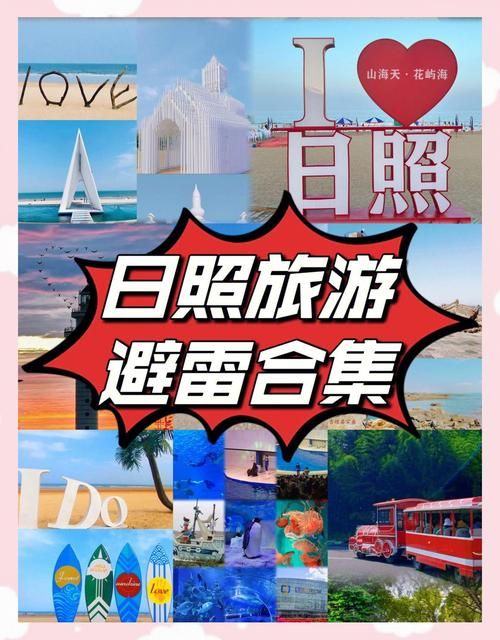 SOB欧替合集下载安卓常见问题？速看解答避开坑！