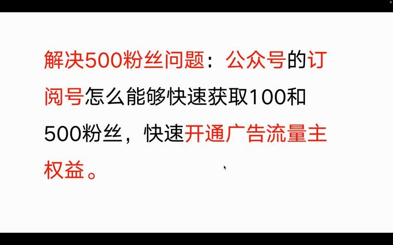 SOB欧替合集官网打不开怎么办？快速解决方法就在这里找！