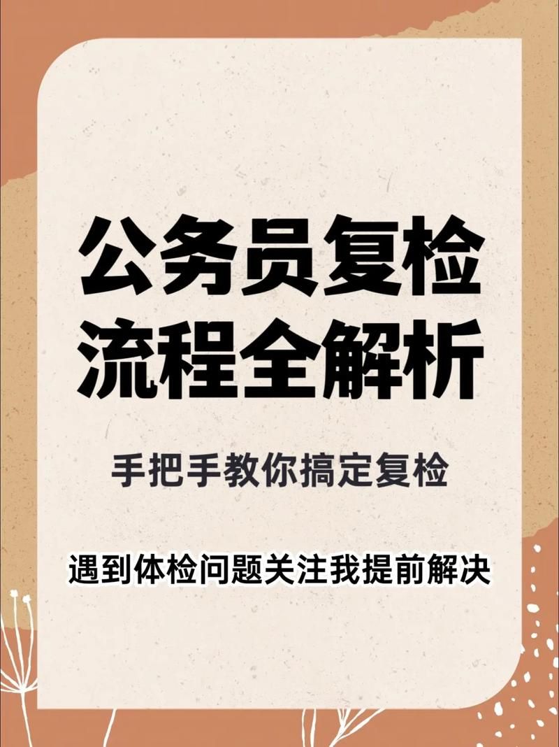 SOB欧替合集更新地址如何下载？手把手教学快速搞定！